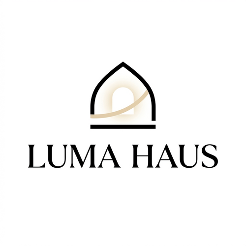 Luma Haus