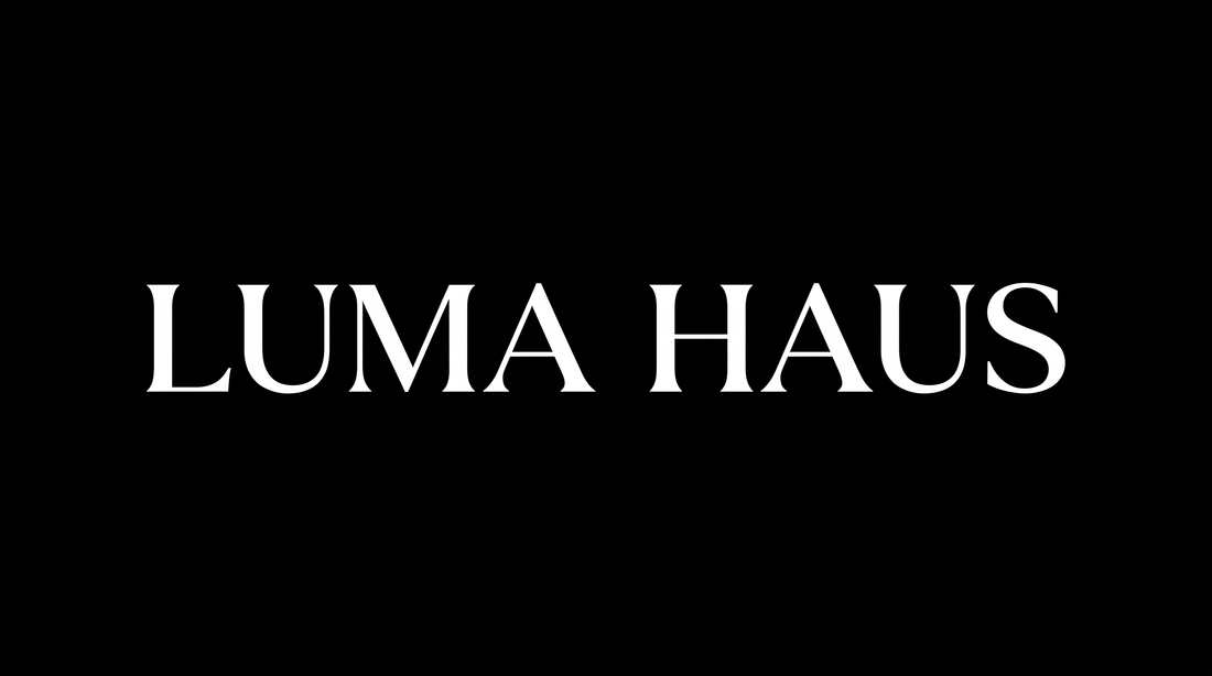 lumahaus-logo-white