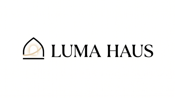 Luma Haus